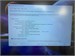 15.6" Ноутбук ASUS VivoBook S15 (Ryzen 5 4500U) 890000622721 - фото 931855