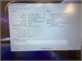 15.6" Ноутбук ASUS VivoBook S15 (Ryzen 5 4500U) 890000622721 - фото 931856