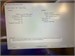 15.6" Ноутбук ASUS VivoBook S15 (Ryzen 5 4500U) 890000622721 - фото 931857