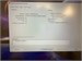 15.6" Ноутбук ASUS VivoBook S15 (Ryzen 5 4500U) 890000622721 - фото 931858