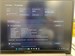15.6" Ноутбук ASUS VivoBook S15 (Ryzen 5 4500U) 890000622721 - фото 931859
