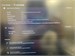 15.6" Ноутбук ASUS VivoBook S15 (Ryzen 5 4500U) 890000622721 - фото 931860
