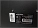 HARTENS HTY-32H11B-VS 890000624279 - фото 931875