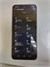 INFINIX HOT 12 PLAY NFC 4/64ГБ 890000624666 - фото 931877