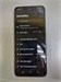 INFINIX HOT 12 PLAY NFC 4/64ГБ 890000624666 - фото 931878