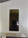 INFINIX HOT 12 PLAY NFC 4/64ГБ 890000624666 - фото 931879