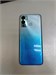 INFINIX HOT 12 PLAY NFC 4/64ГБ 890000624666 - фото 931880