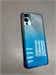 INFINIX HOT 12 PLAY NFC 4/64ГБ 890000624666 - фото 931881
