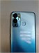 INFINIX HOT 12 PLAY NFC 4/64ГБ 890000624666 - фото 931882