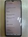 XIAOMI REDMI A3X 3/64ГБ 890000623279 - фото 931896