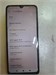 XIAOMI REDMI A3X 3/64ГБ 890000623279 - фото 931897