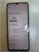 XIAOMI REDMI A3X 3/64ГБ 890000623279 - фото 931898