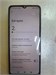 XIAOMI REDMI A3X 3/64ГБ 890000623279 - фото 931899