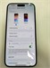 APPLE IPHONE 15 PRO MAX 256 ГБ 890000622851 - фото 931909