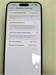 APPLE IPHONE 15 PRO MAX 256 ГБ 890000622851 - фото 931910