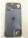 APPLE IPHONE 15 PRO MAX 256 ГБ 890000622851 - фото 931911