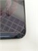 APPLE IPHONE 15 PRO MAX 256 ГБ 890000622851 - фото 931912