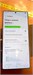 SAMSUNG GALAXY S25 ULTRA 12/256 ГБ 890000624168 - фото 931915