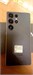SAMSUNG GALAXY S25 ULTRA 12/256 ГБ 890000624168 - фото 931917