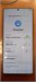 SAMSUNG GALAXY S25 ULTRA 12/256 ГБ 890000624168 - фото 931918
