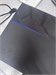 Игровая приставка Sony PlayStation 4 500Gb CUH-1108A 890000624530 - фото 931920