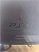 Игровая приставка Sony PlayStation 4 500Gb CUH-1108A 890000624530 - фото 931923