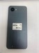 REALME C30s 4/64ГБ 890000623853 - фото 931924