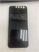 REALME C30s 4/64ГБ 890000623853 - фото 931925
