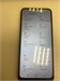 REALME C30s 4/64ГБ 890000623853 - фото 931926