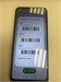 REALME C30s 4/64ГБ 890000623853 - фото 931927