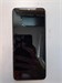 REALME C61 6/128ГБ 890000623490 - фото 931936