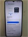 REALME C61 6/128ГБ 890000623490 - фото 931937