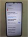 REALME C61 6/128ГБ 890000623490 - фото 931938