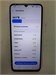 REALME C61 6/128ГБ 890000623490 - фото 931939