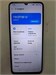REALME C61 6/128ГБ 890000623490 - фото 931940
