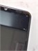 REALME C61 6/128ГБ 890000623490 - фото 931941