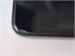 REALME C61 6/128ГБ 890000623490 - фото 931942