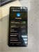 SAMSUNG GALAXY A53 5G 8/256ГБ 890000622927 - фото 931945