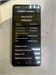 SAMSUNG GALAXY A53 5G 8/256ГБ 890000622927 - фото 931946
