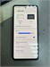SAMSUNG GALAXY A53 5G 8/256ГБ 890000622927 - фото 931948