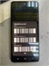 SAMSUNG GALAXY A53 5G 8/256ГБ 890000622927 - фото 931949