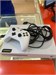 Игровая приставка Microsoft XBOX One S (1681) 890000611682 - фото 931962