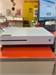 Игровая приставка Microsoft XBOX One S (1681) 890000611682 - фото 931964