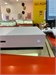 Игровая приставка Microsoft XBOX One S (1681) 890000611682 - фото 931965