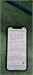APPLE IPHONE 12 128 ГБ 890000577058 - фото 931972