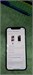 APPLE IPHONE 12 128 ГБ 890000577058 - фото 931973