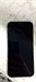 APPLE IPHONE 12 128 ГБ 890000577058 - фото 931974
