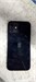 APPLE IPHONE 12 128 ГБ 890000577058 - фото 931975