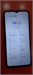 TECNO SPARK 10 8/128 ГБ 890000622785 - фото 931976
