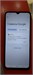 TECNO SPARK 10 8/128 ГБ 890000622785 - фото 931977